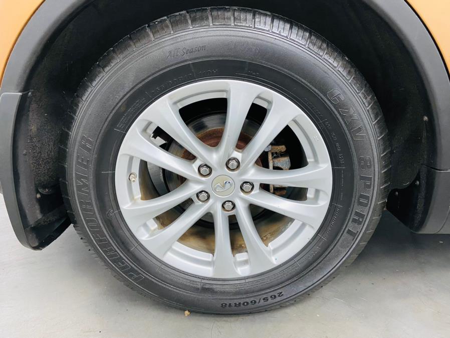2010 Infiniti FX35 AWD 4dr, available for sale in Linden, New Jersey | East Coast Auto Group. Linden, New Jersey 2010 Infiniti FX35 AWD 4dr, available for sale in Linden, New Jersey | East Coast Auto Group. Linden, New Jersey