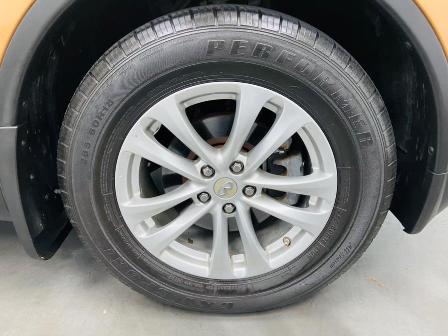 2010 Infiniti FX35 AWD 4dr, available for sale in Linden, New Jersey | East Coast Auto Group. Linden, New Jersey 2010 Infiniti FX35 AWD 4dr, available for sale in Linden, New Jersey | East Coast Auto Group. Linden, New Jersey