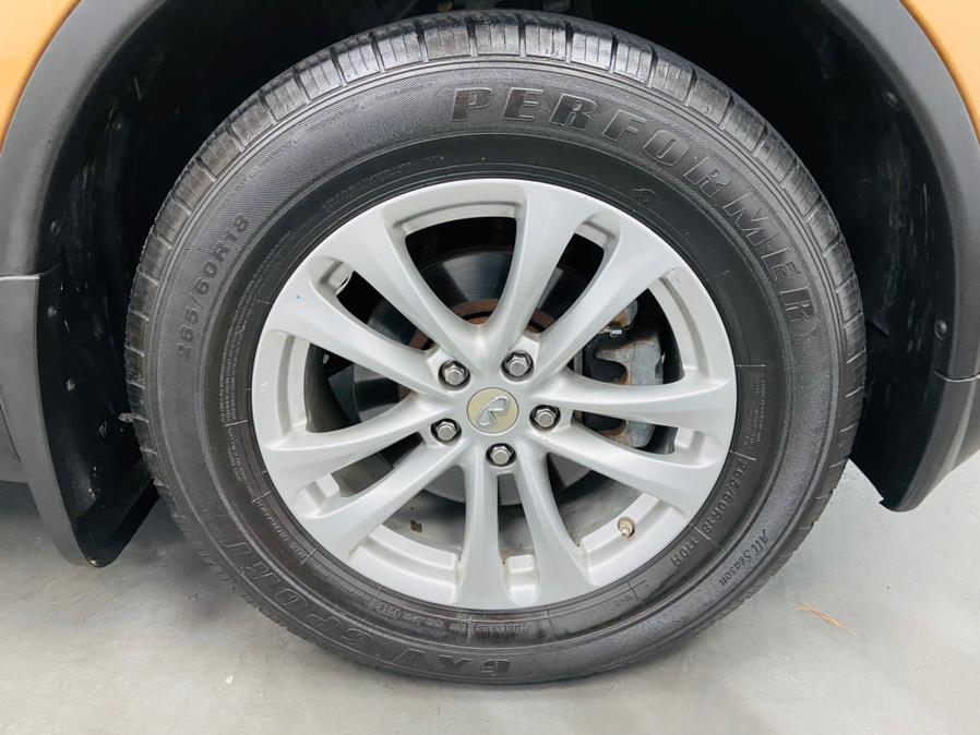 2010 Infiniti FX35 AWD 4dr, available for sale in Linden, New Jersey | East Coast Auto Group. Linden, New Jersey 2010 Infiniti FX35 AWD 4dr, available for sale in Linden, New Jersey | East Coast Auto Group. Linden, New Jersey
