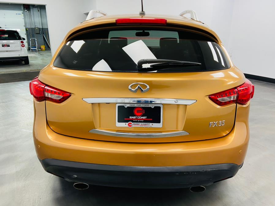 2010 Infiniti FX35 AWD 4dr, available for sale in Linden, New Jersey | East Coast Auto Group. Linden, New Jersey 2010 Infiniti FX35 AWD 4dr, available for sale in Linden, New Jersey | East Coast Auto Group. Linden, New Jersey