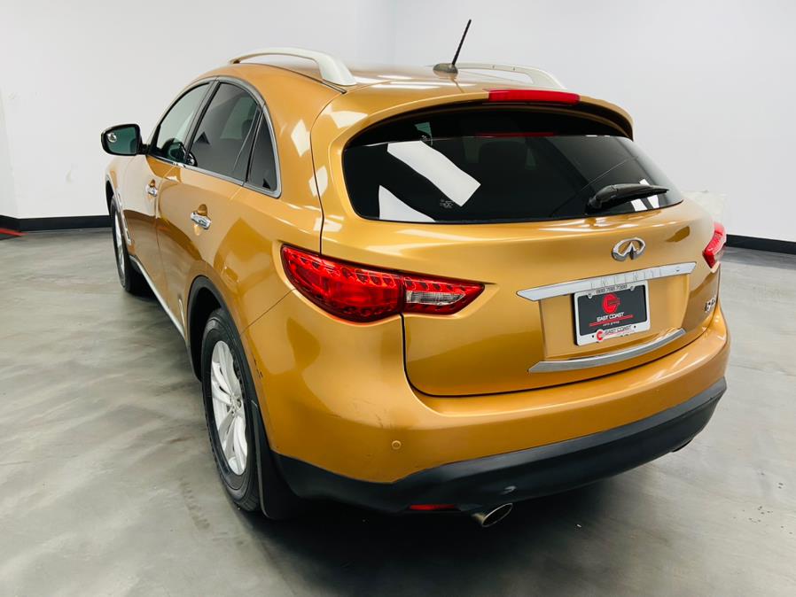 2010 Infiniti FX35 AWD 4dr, available for sale in Linden, New Jersey | East Coast Auto Group. Linden, New Jersey 2010 Infiniti FX35 AWD 4dr, available for sale in Linden, New Jersey | East Coast Auto Group. Linden, New Jersey