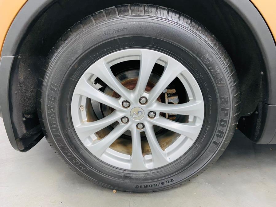 2010 Infiniti FX35 AWD 4dr, available for sale in Linden, New Jersey | East Coast Auto Group. Linden, New Jersey 2010 Infiniti FX35 AWD 4dr, available for sale in Linden, New Jersey | East Coast Auto Group. Linden, New Jersey