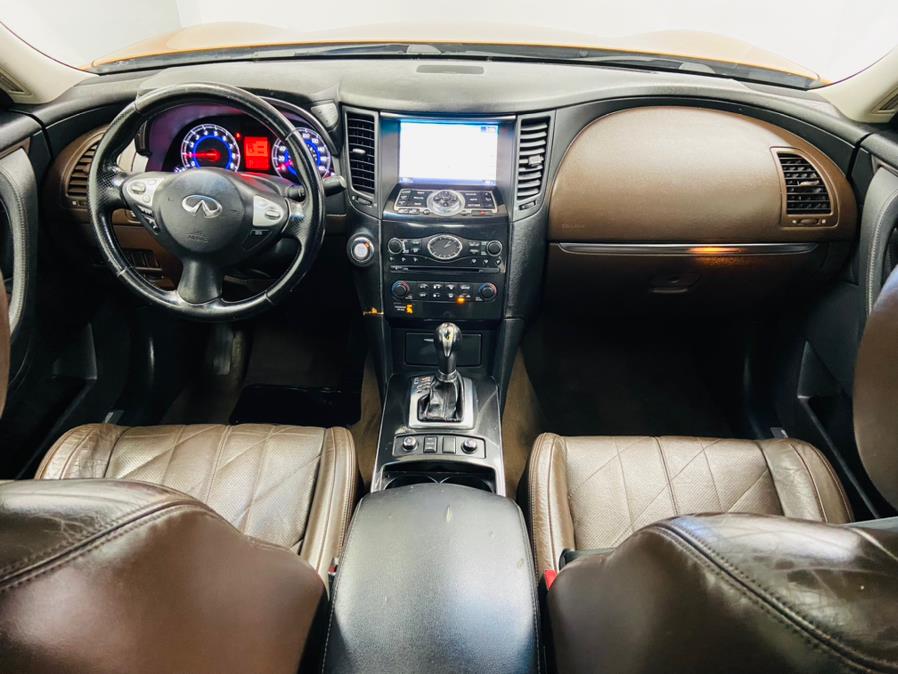 2010 Infiniti FX35 AWD 4dr, available for sale in Linden, New Jersey | East Coast Auto Group. Linden, New Jersey 2010 Infiniti FX35 AWD 4dr, available for sale in Linden, New Jersey | East Coast Auto Group. Linden, New Jersey