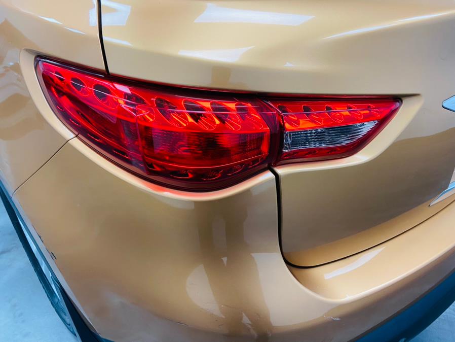 2010 Infiniti FX35 AWD 4dr, available for sale in Linden, New Jersey | East Coast Auto Group. Linden, New Jersey 2010 Infiniti FX35 AWD 4dr, available for sale in Linden, New Jersey | East Coast Auto Group. Linden, New Jersey