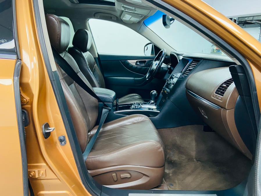 2010 Infiniti FX35 AWD 4dr, available for sale in Linden, New Jersey | East Coast Auto Group. Linden, New Jersey 2010 Infiniti FX35 AWD 4dr, available for sale in Linden, New Jersey | East Coast Auto Group. Linden, New Jersey