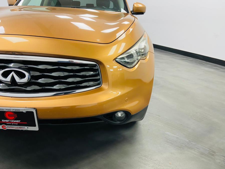 2010 Infiniti FX35 AWD 4dr, available for sale in Linden, New Jersey | East Coast Auto Group. Linden, New Jersey 2010 Infiniti FX35 AWD 4dr, available for sale in Linden, New Jersey | East Coast Auto Group. Linden, New Jersey