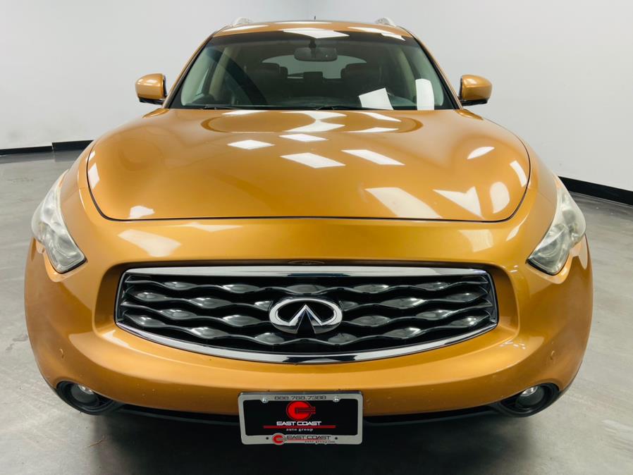 2010 Infiniti FX35 AWD 4dr, available for sale in Linden, New Jersey | East Coast Auto Group. Linden, New Jersey 2010 Infiniti FX35 AWD 4dr, available for sale in Linden, New Jersey | East Coast Auto Group. Linden, New Jersey