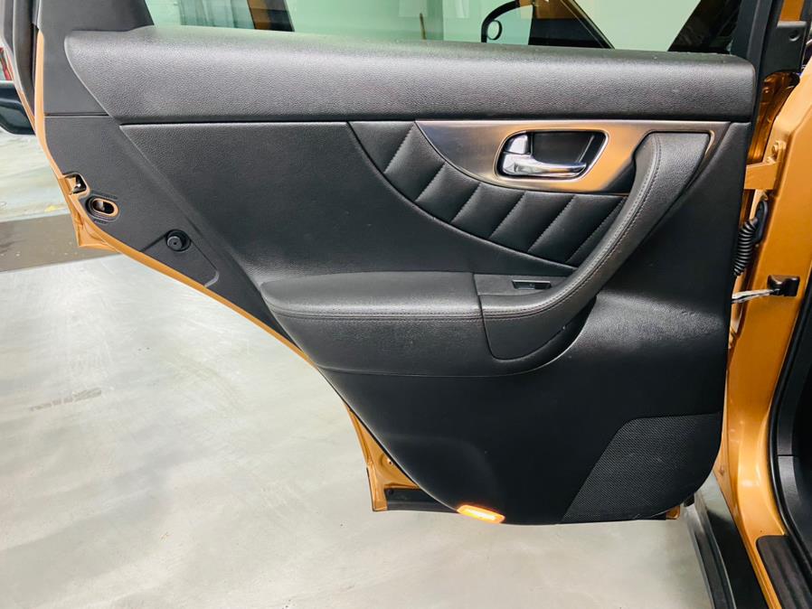 2010 Infiniti FX35 AWD 4dr, available for sale in Linden, New Jersey | East Coast Auto Group. Linden, New Jersey 2010 Infiniti FX35 AWD 4dr, available for sale in Linden, New Jersey | East Coast Auto Group. Linden, New Jersey