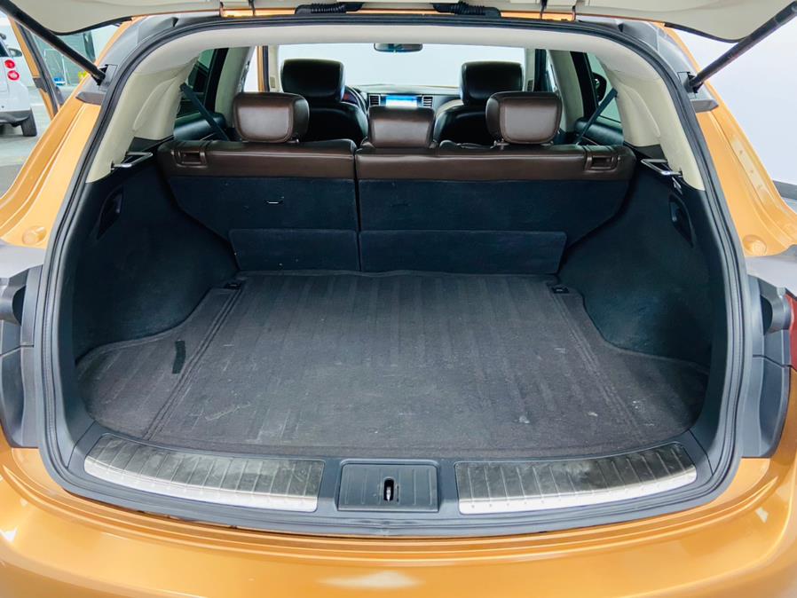 2010 Infiniti FX35 AWD 4dr, available for sale in Linden, New Jersey | East Coast Auto Group. Linden, New Jersey 2010 Infiniti FX35 AWD 4dr, available for sale in Linden, New Jersey | East Coast Auto Group. Linden, New Jersey