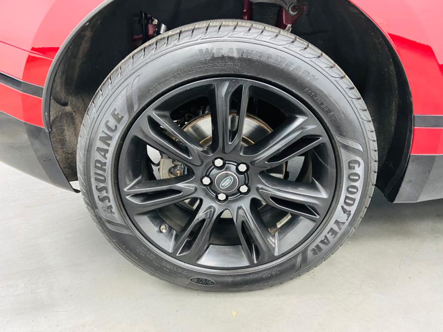 Used Land Rover Range Rover Velar P250 R-Dynamic SE 2018 | East Coast Auto Group. Linden, New Jersey Used Land Rover Range Rover Velar P250 R-Dynamic SE 2018 | East Coast Auto Group. Linden, New Jersey