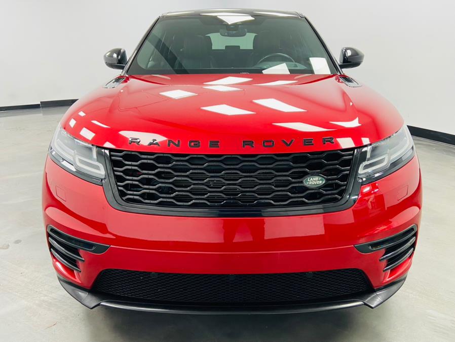 Used Land Rover Range Rover Velar P250 R-Dynamic SE 2018 | East Coast Auto Group. Linden, New Jersey Used Land Rover Range Rover Velar P250 R-Dynamic SE 2018 | East Coast Auto Group. Linden, New Jersey