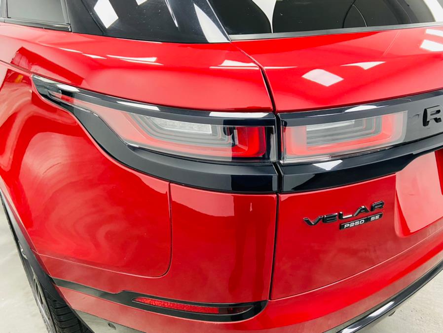 Used Land Rover Range Rover Velar P250 R-Dynamic SE 2018 | East Coast Auto Group. Linden, New Jersey Used Land Rover Range Rover Velar P250 R-Dynamic SE 2018 | East Coast Auto Group. Linden, New Jersey
