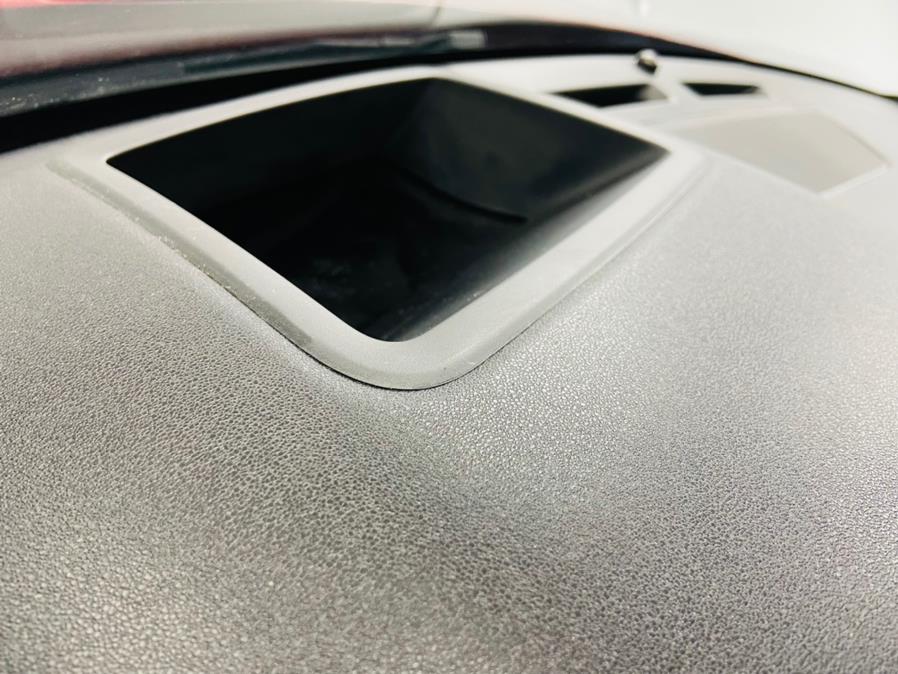 Used Land Rover Range Rover Velar P250 R-Dynamic SE 2018 | East Coast Auto Group. Linden, New Jersey Used Land Rover Range Rover Velar P250 R-Dynamic SE 2018 | East Coast Auto Group. Linden, New Jersey