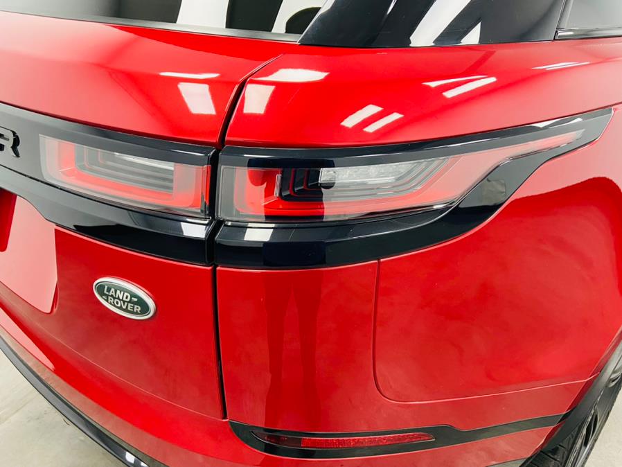 Used Land Rover Range Rover Velar P250 R-Dynamic SE 2018 | East Coast Auto Group. Linden, New Jersey Used Land Rover Range Rover Velar P250 R-Dynamic SE 2018 | East Coast Auto Group. Linden, New Jersey