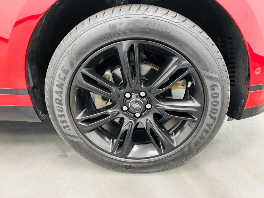 Used Land Rover Range Rover Velar P250 R-Dynamic SE 2018 | East Coast Auto Group. Linden, New Jersey Used Land Rover Range Rover Velar P250 R-Dynamic SE 2018 | East Coast Auto Group. Linden, New Jersey