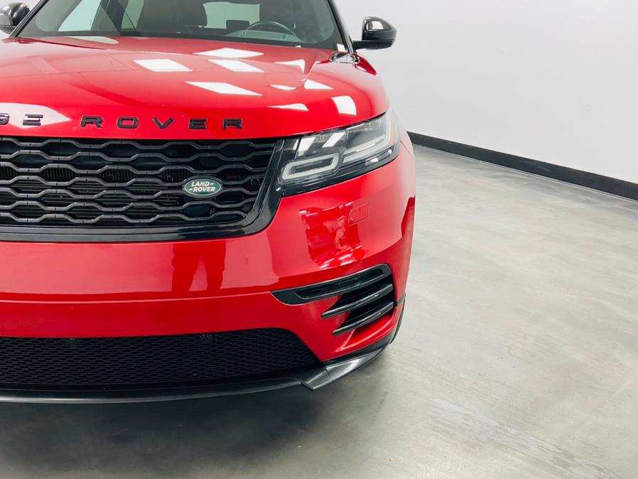 Used Land Rover Range Rover Velar P250 R-Dynamic SE 2018 | East Coast Auto Group. Linden, New Jersey Used Land Rover Range Rover Velar P250 R-Dynamic SE 2018 | East Coast Auto Group. Linden, New Jersey