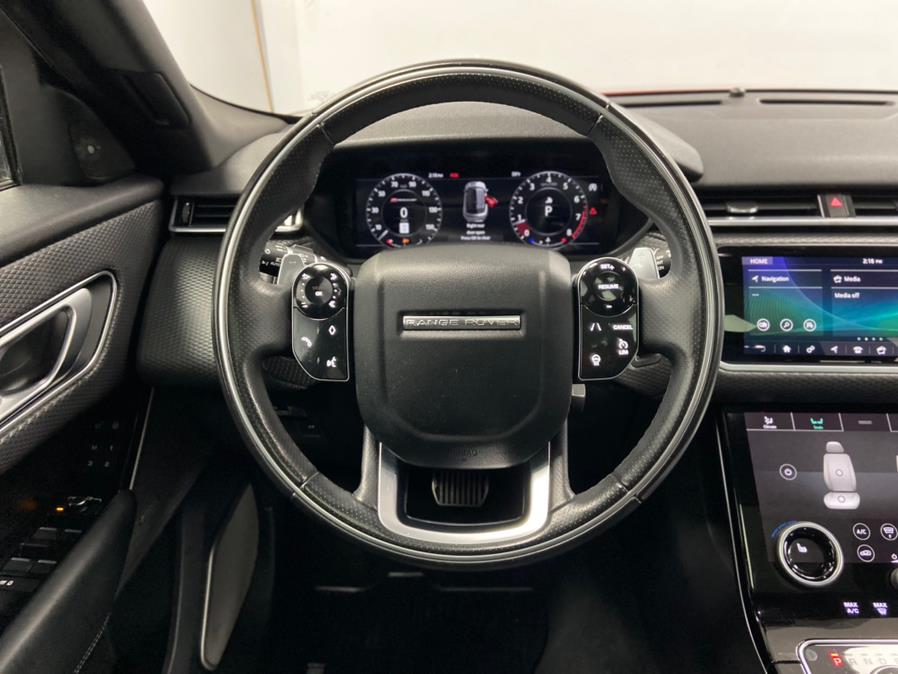 Used Land Rover Range Rover Velar P250 R-Dynamic SE 2018 | East Coast Auto Group. Linden, New Jersey Used Land Rover Range Rover Velar P250 R-Dynamic SE 2018 | East Coast Auto Group. Linden, New Jersey
