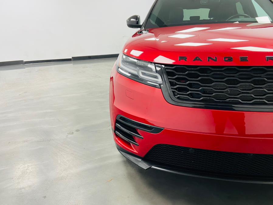 Used Land Rover Range Rover Velar P250 R-Dynamic SE 2018 | East Coast Auto Group. Linden, New Jersey Used Land Rover Range Rover Velar P250 R-Dynamic SE 2018 | East Coast Auto Group. Linden, New Jersey