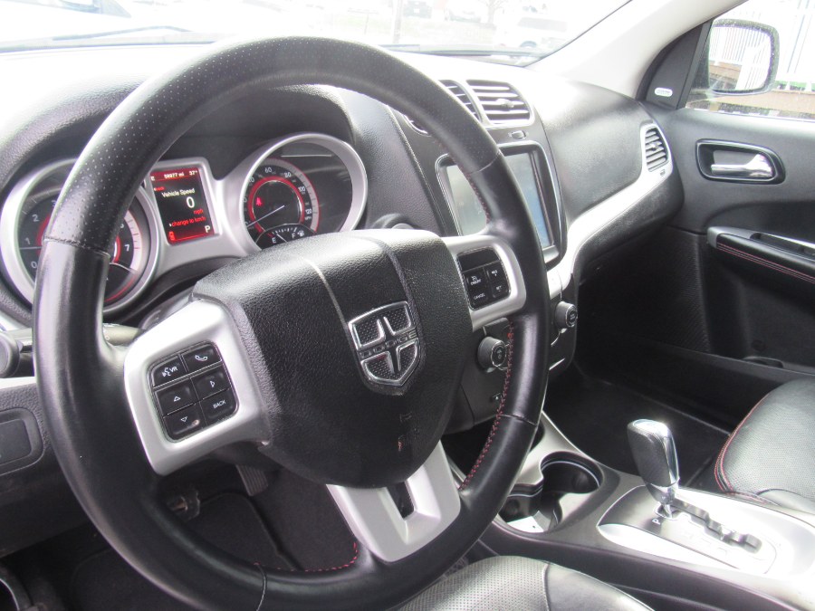 Used Dodge Journey GT AWD 2019 | NJ Used Cars Center. Irvington, New Jersey Used Dodge Journey GT AWD 2019 | NJ Used Cars Center. Irvington, New Jersey