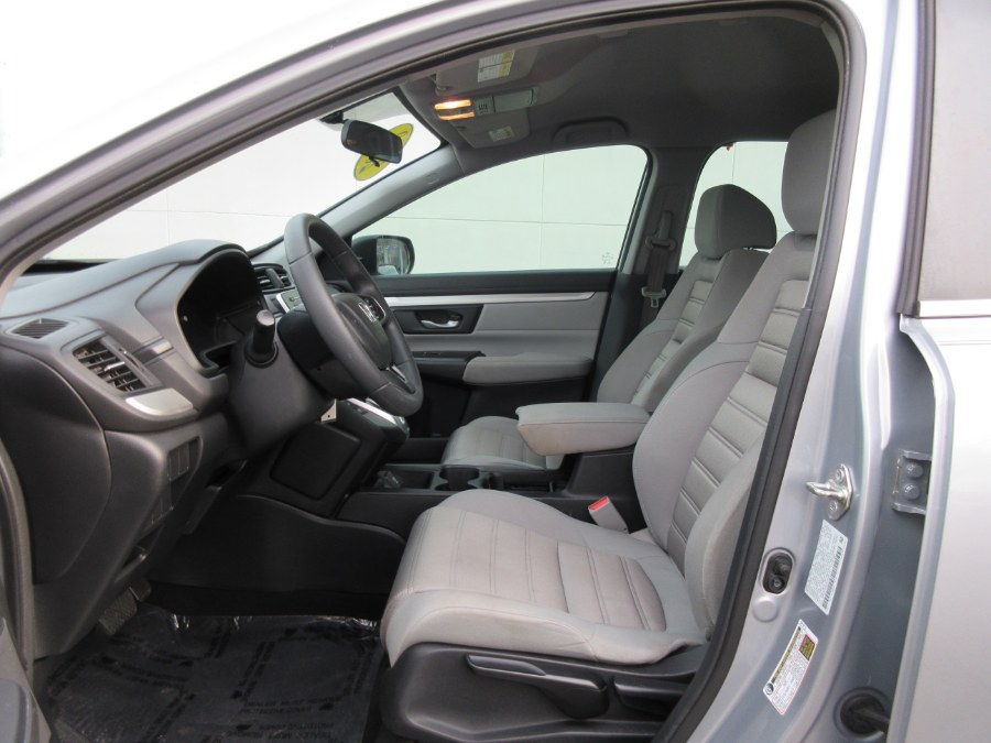 2018 Honda CR-V LX 2WD, available for sale in Linden, New Jersey | Route 27 Auto Mall. Linden, New Jersey 2018 Honda CR-V LX 2WD, available for sale in Linden, New Jersey | Route 27 Auto Mall. Linden, New Jersey