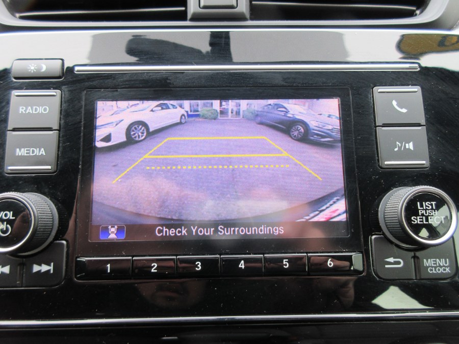 2018 Honda CR-V LX 2WD, available for sale in Linden, New Jersey | Route 27 Auto Mall. Linden, New Jersey 2018 Honda CR-V LX 2WD, available for sale in Linden, New Jersey | Route 27 Auto Mall. Linden, New Jersey