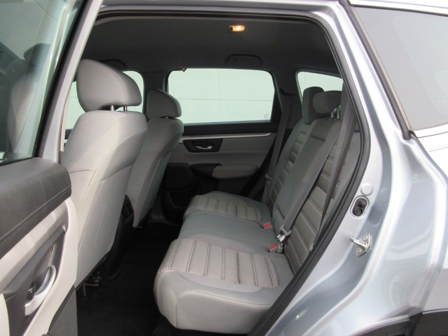 2018 Honda CR-V LX 2WD, available for sale in Linden, New Jersey | Route 27 Auto Mall. Linden, New Jersey 2018 Honda CR-V LX 2WD, available for sale in Linden, New Jersey | Route 27 Auto Mall. Linden, New Jersey