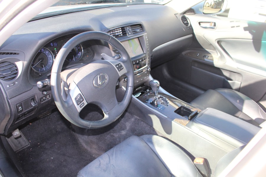 2011 Lexus IS 250 AWD 4dr Sport Sdn Auto AWD, available for sale in Paterson, New Jersey | Xcell Motors LLC. Paterson, New Jersey 2011 Lexus IS 250 AWD 4dr Sport Sdn Auto AWD, available for sale in Paterson, New Jersey | Xcell Motors LLC. Paterson, New Jersey