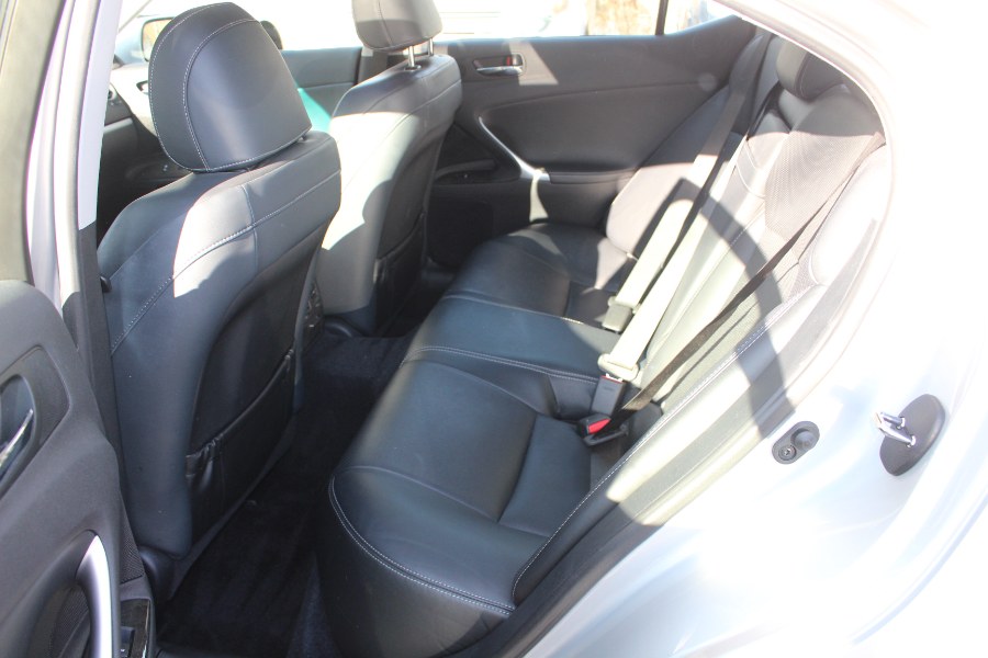 2011 Lexus IS 250 AWD 4dr Sport Sdn Auto AWD, available for sale in Paterson, New Jersey | Xcell Motors LLC. Paterson, New Jersey 2011 Lexus IS 250 AWD 4dr Sport Sdn Auto AWD, available for sale in Paterson, New Jersey | Xcell Motors LLC. Paterson, New Jersey