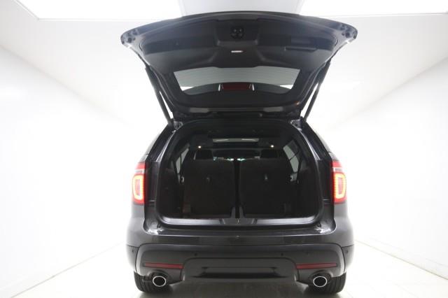 Used Ford Explorer Limited Edition 4WD w/ Navi & rearCam 2015 | Car Revolution. Maple Shade, New Jersey Used Ford Explorer Limited Edition 4WD w/ Navi & rearCam 2015 | Car Revolution. Maple Shade, New Jersey
