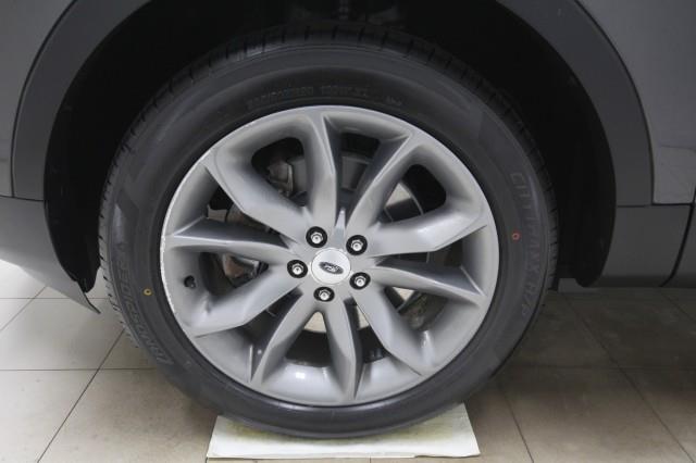 Used Ford Explorer Limited Edition 4WD w/ Navi & rearCam 2015 | Car Revolution. Maple Shade, New Jersey Used Ford Explorer Limited Edition 4WD w/ Navi & rearCam 2015 | Car Revolution. Maple Shade, New Jersey