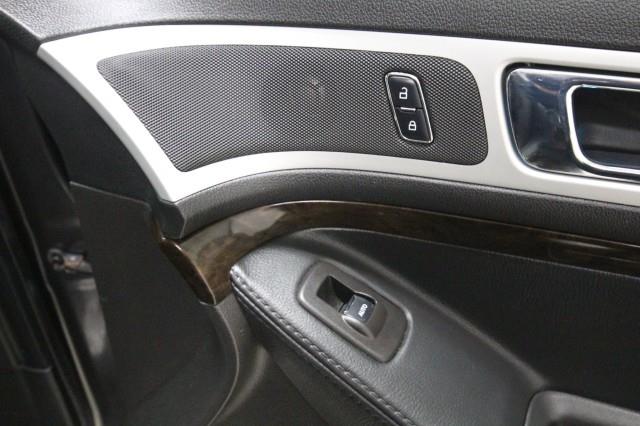 Used Ford Explorer Limited Edition 4WD w/ Navi & rearCam 2015 | Car Revolution. Maple Shade, New Jersey Used Ford Explorer Limited Edition 4WD w/ Navi & rearCam 2015 | Car Revolution. Maple Shade, New Jersey