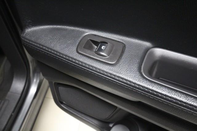 Used Ford Explorer Limited Edition 4WD w/ Navi & rearCam 2015 | Car Revolution. Maple Shade, New Jersey Used Ford Explorer Limited Edition 4WD w/ Navi & rearCam 2015 | Car Revolution. Maple Shade, New Jersey
