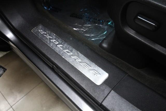 Used Ford Explorer Limited Edition 4WD w/ Navi & rearCam 2015 | Car Revolution. Maple Shade, New Jersey Used Ford Explorer Limited Edition 4WD w/ Navi & rearCam 2015 | Car Revolution. Maple Shade, New Jersey