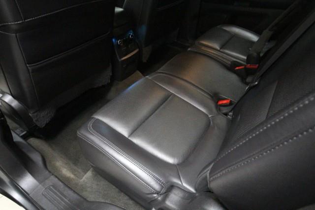 Used Ford Explorer Limited Edition 4WD w/ Navi & rearCam 2015 | Car Revolution. Maple Shade, New Jersey Used Ford Explorer Limited Edition 4WD w/ Navi & rearCam 2015 | Car Revolution. Maple Shade, New Jersey