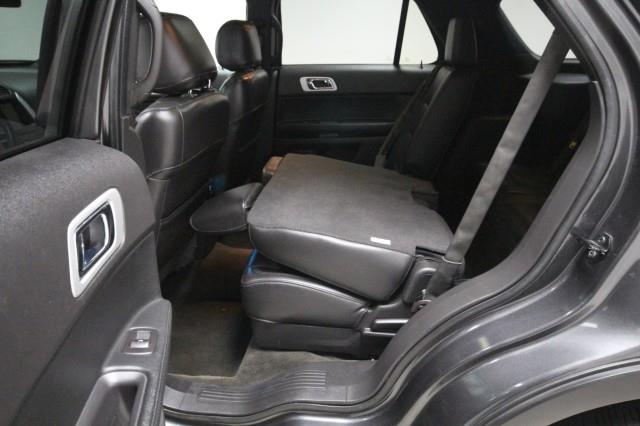 Used Ford Explorer Limited Edition 4WD w/ Navi & rearCam 2015 | Car Revolution. Maple Shade, New Jersey Used Ford Explorer Limited Edition 4WD w/ Navi & rearCam 2015 | Car Revolution. Maple Shade, New Jersey