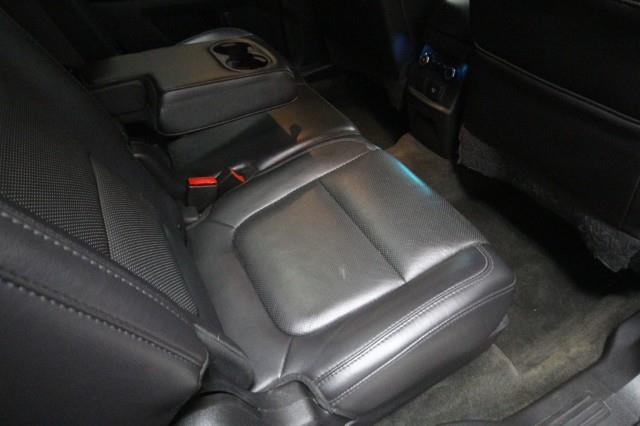 Used Ford Explorer Limited Edition 4WD w/ Navi & rearCam 2015 | Car Revolution. Maple Shade, New Jersey Used Ford Explorer Limited Edition 4WD w/ Navi & rearCam 2015 | Car Revolution. Maple Shade, New Jersey