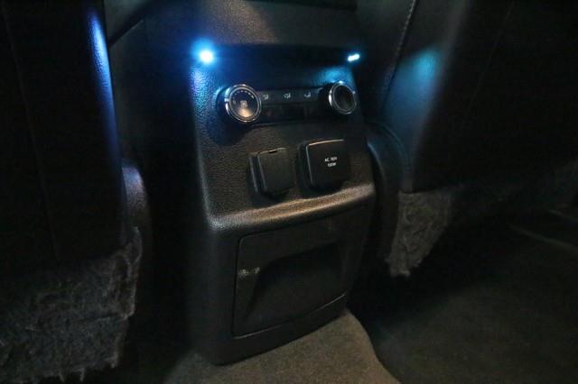 Used Ford Explorer Limited Edition 4WD w/ Navi & rearCam 2015 | Car Revolution. Maple Shade, New Jersey Used Ford Explorer Limited Edition 4WD w/ Navi & rearCam 2015 | Car Revolution. Maple Shade, New Jersey
