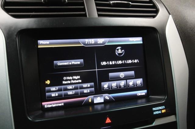 Used Ford Explorer Limited Edition 4WD w/ Navi & rearCam 2015 | Car Revolution. Maple Shade, New Jersey Used Ford Explorer Limited Edition 4WD w/ Navi & rearCam 2015 | Car Revolution. Maple Shade, New Jersey