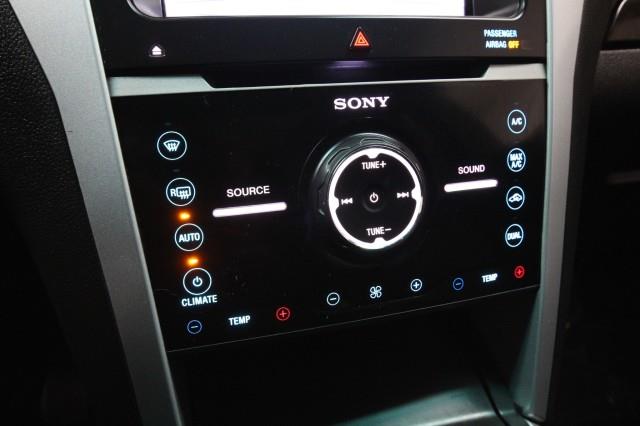 Used Ford Explorer Limited Edition 4WD w/ Navi & rearCam 2015 | Car Revolution. Maple Shade, New Jersey Used Ford Explorer Limited Edition 4WD w/ Navi & rearCam 2015 | Car Revolution. Maple Shade, New Jersey