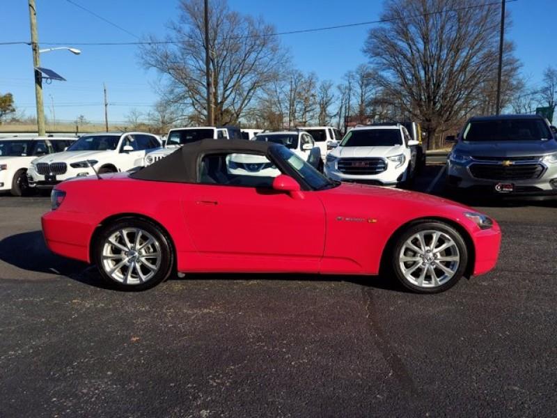 Used Honda S2000 2006 | Car Revolution. Maple Shade, New Jersey Used Honda S2000 2006 | Car Revolution. Maple Shade, New Jersey
