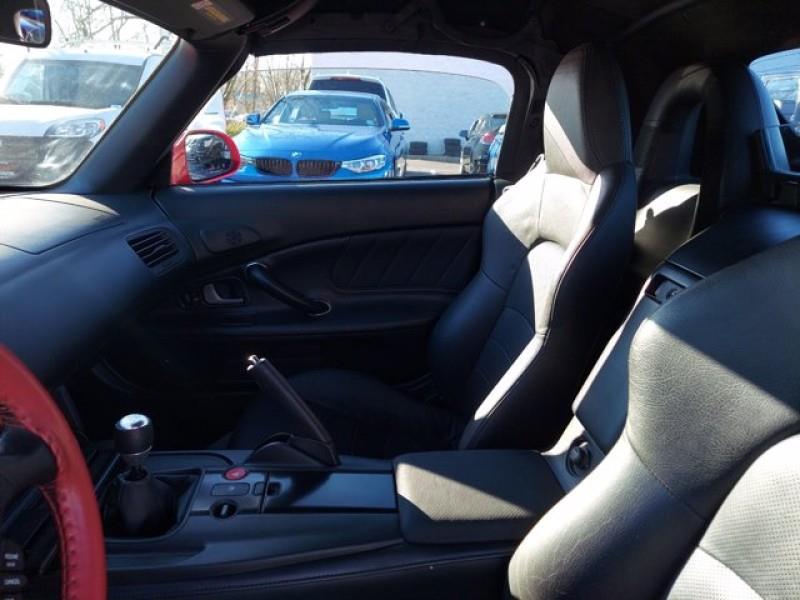 Used Honda S2000 2006 | Car Revolution. Maple Shade, New Jersey Used Honda S2000 2006 | Car Revolution. Maple Shade, New Jersey