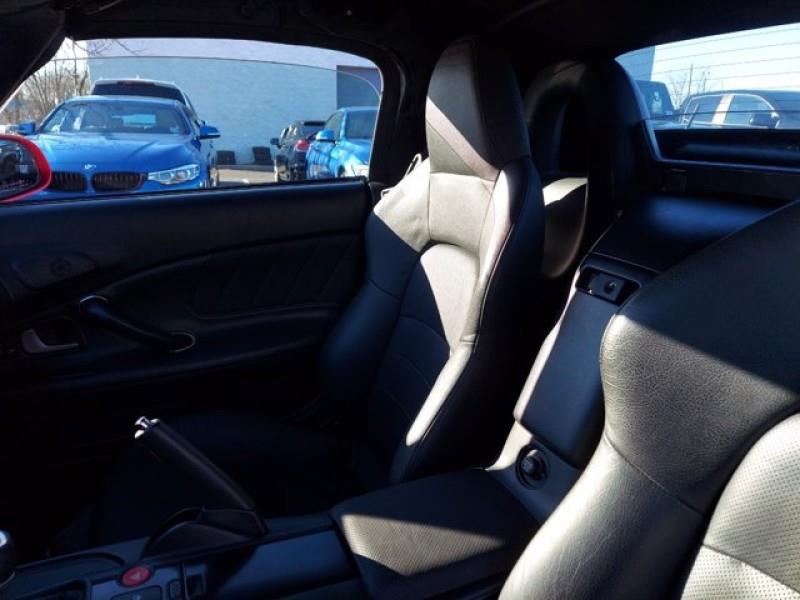 Used Honda S2000 2006 | Car Revolution. Maple Shade, New Jersey Used Honda S2000 2006 | Car Revolution. Maple Shade, New Jersey
