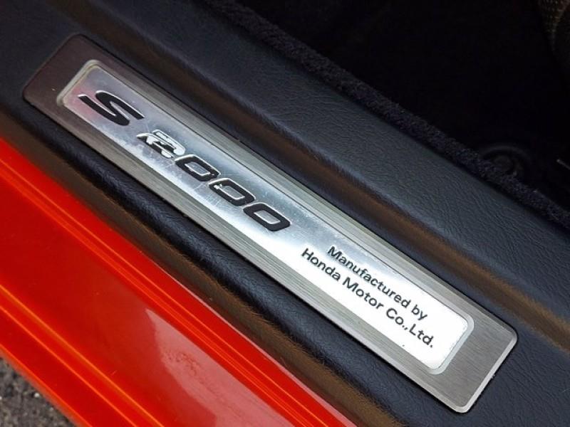 Used Honda S2000 2006 | Car Revolution. Maple Shade, New Jersey Used Honda S2000 2006 | Car Revolution. Maple Shade, New Jersey