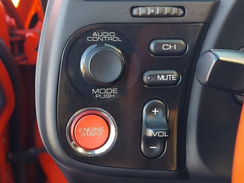 Used Honda S2000 2006 | Car Revolution. Maple Shade, New Jersey Used Honda S2000 2006 | Car Revolution. Maple Shade, New Jersey