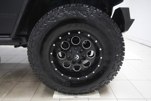 Used Jeep Wrangler Unlimited Rubicon Hard Rock 4WD w/ Navi 2015 | Car Revolution. Maple Shade, New Jersey Used Jeep Wrangler Unlimited Rubicon Hard Rock 4WD w/ Navi 2015 | Car Revolution. Maple Shade, New Jersey
