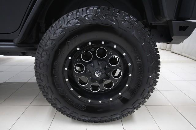 Used Jeep Wrangler Unlimited Rubicon Hard Rock 4WD w/ Navi 2015 | Car Revolution. Maple Shade, New Jersey Used Jeep Wrangler Unlimited Rubicon Hard Rock 4WD w/ Navi 2015 | Car Revolution. Maple Shade, New Jersey