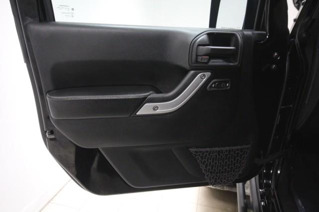 Used Jeep Wrangler Unlimited Rubicon Hard Rock 4WD w/ Navi 2015 | Car Revolution. Maple Shade, New Jersey Used Jeep Wrangler Unlimited Rubicon Hard Rock 4WD w/ Navi 2015 | Car Revolution. Maple Shade, New Jersey