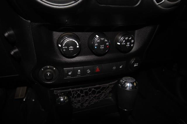 Used Jeep Wrangler Unlimited Rubicon Hard Rock 4WD w/ Navi 2015 | Car Revolution. Maple Shade, New Jersey Used Jeep Wrangler Unlimited Rubicon Hard Rock 4WD w/ Navi 2015 | Car Revolution. Maple Shade, New Jersey