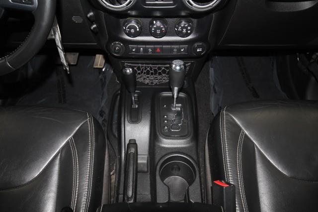 Used Jeep Wrangler Unlimited Rubicon Hard Rock 4WD w/ Navi 2015 | Car Revolution. Maple Shade, New Jersey Used Jeep Wrangler Unlimited Rubicon Hard Rock 4WD w/ Navi 2015 | Car Revolution. Maple Shade, New Jersey