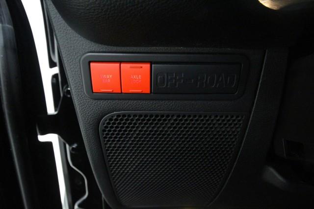 Used Jeep Wrangler Unlimited Rubicon Hard Rock 4WD w/ Navi 2015 | Car Revolution. Maple Shade, New Jersey Used Jeep Wrangler Unlimited Rubicon Hard Rock 4WD w/ Navi 2015 | Car Revolution. Maple Shade, New Jersey
